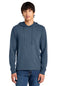 Port & Co ®  Beach Wash ®  Garment-Dyed Pullover Hooded Tee PC099H