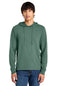 Port & Co ®  Beach Wash ®  Garment-Dyed Pullover Hooded Tee PC099H