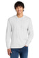 Port & Co ®  Beach Wash ®  Garment-Dyed Pullover Hooded Tee PC099H