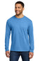Port & Co ®  Beach Wash ®  Garment-Dyed Long Sleeve Tee PC099LS