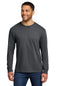 Port & Co ®  Beach Wash ®  Garment-Dyed Long Sleeve Tee PC099LS
