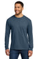 Port & Co ®  Beach Wash ®  Garment-Dyed Long Sleeve Tee PC099LS