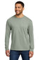 Port & Co ™  Beach Wash ®  Garment-Dyed Long Sleeve Tee PC099LS