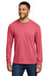 Port & Co ®  Beach Wash ®  Garment-Dyed Long Sleeve Tee PC099LS