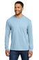Port & Co ®  Beach Wash ®  Garment-Dyed Long Sleeve Tee PC099LS