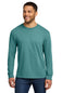 Port & Co ®  Beach Wash ®  Garment-Dyed Long Sleeve Tee PC099LS