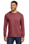 Port & Co ®  Beach Wash ®  Garment-Dyed Long Sleeve Tee PC099LS