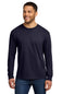 Port & Co ™  Beach Wash ®  Garment-Dyed Long Sleeve Tee PC099LS