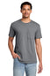 Port & Co ™  Beach Wash ®  Garment-Dyed Pocket Tee.  PC099P