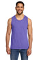 Port & Co ®  Beach Wash ®  Garment-Dyed Tank.  PC099TT