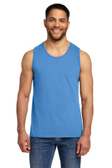 Port & Co ™  Beach Wash ®  Garment-Dyed Tank.  PC099TT