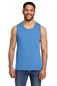 Port & Co ™  Beach Wash ®  Garment-Dyed Tank.  PC099TT