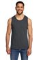 Port & Co ®  Beach Wash ®  Garment-Dyed Tank.  PC099TT