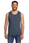Port & Co ™  Beach Wash ®  Garment-Dyed Tank.  PC099TT