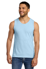 Port & Co ™  Beach Wash ®  Garment-Dyed Tank.  PC099TT