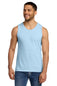 Port & Co ™  Beach Wash ®  Garment-Dyed Tank.  PC099TT