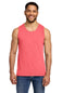 Port & Co ™  Beach Wash ®  Garment-Dyed Tank.  PC099TT
