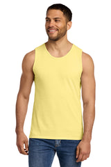 Port & Co ®  Beach Wash ®  Garment-Dyed Tank.  PC099TT