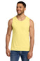 Port & Co ®  Beach Wash ®  Garment-Dyed Tank.  PC099TT