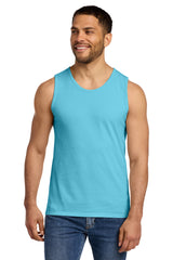 Port & Co ®  Beach Wash ®  Garment-Dyed Tank.  PC099TT