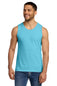Port & Co ®  Beach Wash ®  Garment-Dyed Tank.  PC099TT