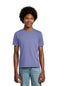 Port & Co ®  Youth Beach Wash ®  Garment-Dyed Tee. PC099Y