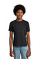 Port & Co ®  Youth Beach Wash ®  Garment-Dyed Tee. PC099Y