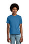 Port & Co ®  Youth Beach Wash ®  Garment-Dyed Tee. PC099Y