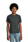 Port & Co ®  Youth Beach Wash ®  Garment-Dyed Tee. PC099Y