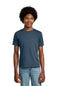 Port & Co ®  Youth Beach Wash ®  Garment-Dyed Tee. PC099Y