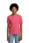 Port & Co ®  Youth Beach Wash ®  Garment-Dyed Tee. PC099Y