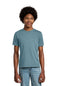Port & Co ™  Youth Beach Wash ®  Garment-Dyed Tee. PC099Y