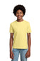 Port & Co ™  Youth Beach Wash ®  Garment-Dyed Tee. PC099Y