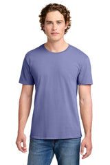 Port & Co ®  Beach Wash ®  Garment-Dyed Tee. PC099