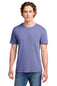 Port & Co ®  Beach Wash ®  Garment-Dyed Tee. PC099