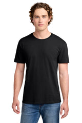 Port & Co ®  Beach Wash ®  Garment-Dyed Tee. PC099