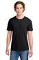Port & Co ®  Beach Wash ®  Garment-Dyed Tee. PC099