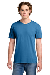 Port & Co ®  Beach Wash ®  Garment-Dyed Tee. PC099