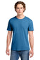Port & Co ®  Beach Wash ®  Garment-Dyed Tee. PC099