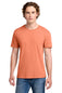 Port & Co ®  Beach Wash ®  Garment-Dyed Tee. PC099