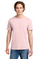 Port & Co ®  Beach Wash ®  Garment-Dyed Tee. PC099
