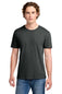 Port & Co ®  Beach Wash ®  Garment-Dyed Tee. PC099