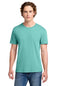 Port & Co ®  Beach Wash ®  Garment-Dyed Tee. PC099