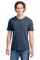 Port & Co ™  Beach Wash ®  Garment-Dyed Tee. PC099