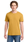 Port & Co ®  Beach Wash ®  Garment-Dyed Tee. PC099
