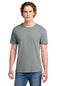 Port & Co ®  Beach Wash ®  Garment-Dyed Tee. PC099