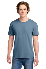 Port & Co ™  Beach Wash ®  Garment-Dyed Tee. PC099