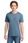 Port & Co ™  Beach Wash ®  Garment-Dyed Tee. PC099