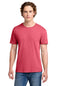 Port & Co ®  Beach Wash ®  Garment-Dyed Tee. PC099