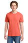 Port & Co ™  Beach Wash ®  Garment-Dyed Tee. PC099